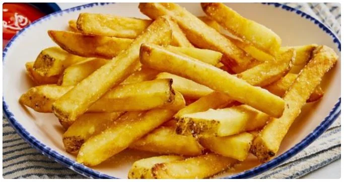 chesapeake fries.jpg 14