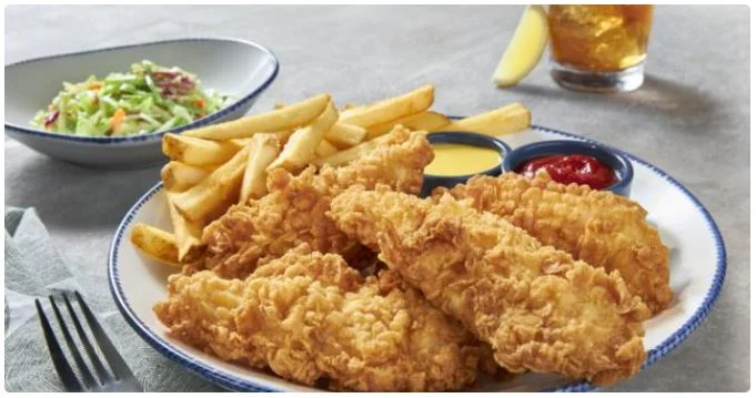 KIDS MENU featuring tasty and kid-friendly meal options.