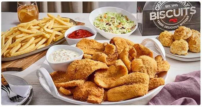 fish fry family meal.jpg 11