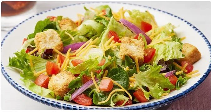house side salad.jpg 16