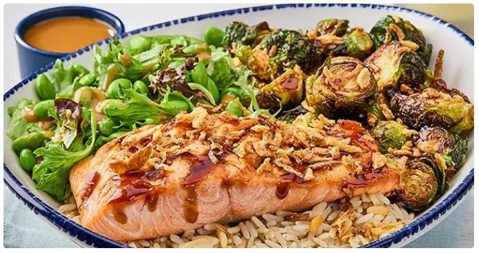 sesame soy salmon bowl.jpg 9