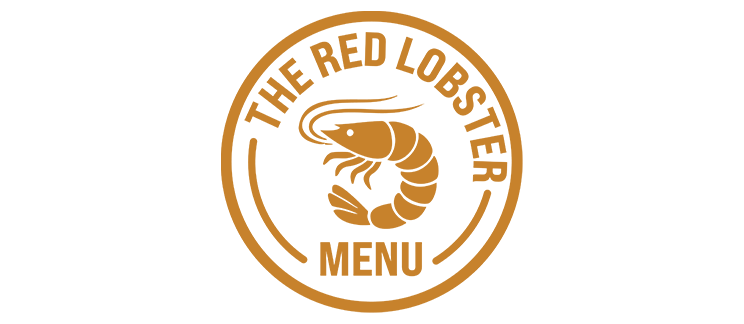 Fresh Seafood & Lobster