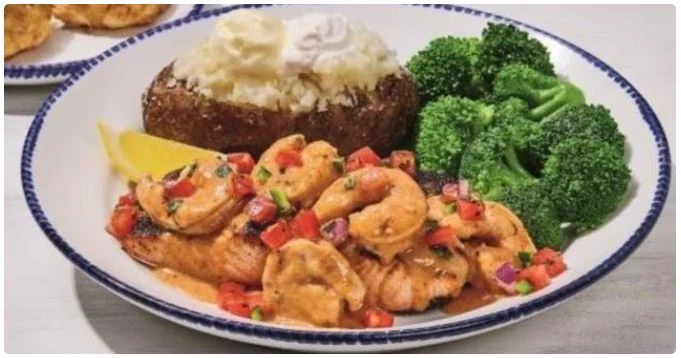 It may not be suitable for individuals with fish or shellfish allergies.